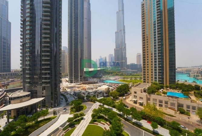 123366558 - صورة العقار 2