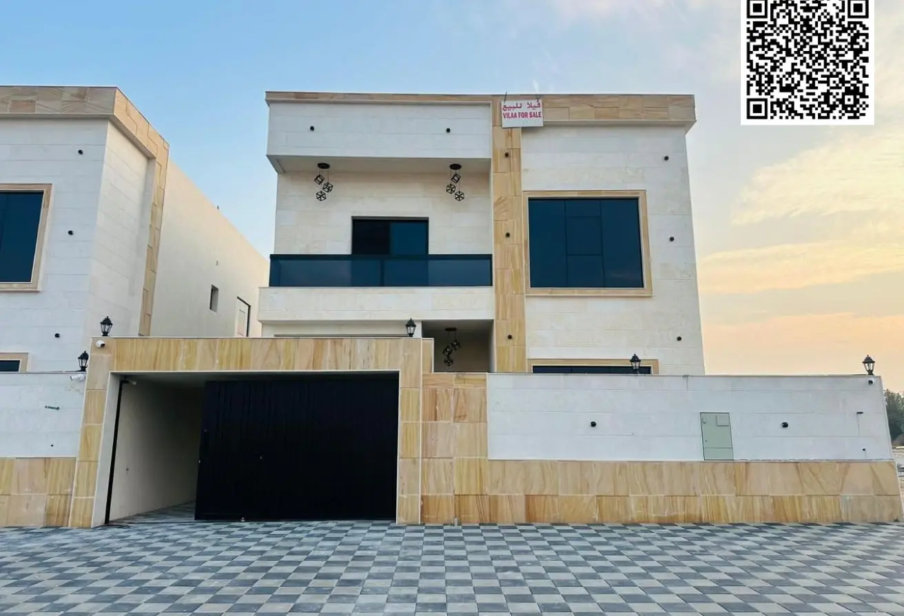 150461920 - Property Main Image