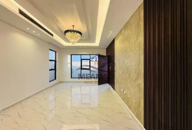 150461920 - Property Image 3