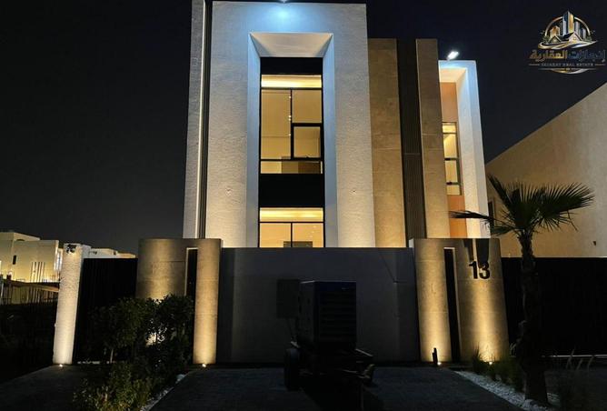 73847186 - صورة العقار 3