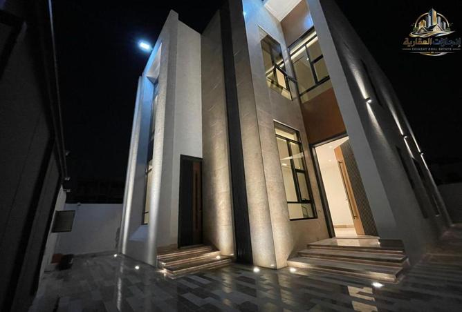 73847186 - صورة العقار 2