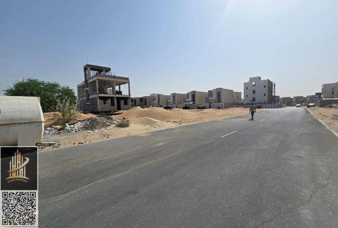 16270584 - صورة العقار 3