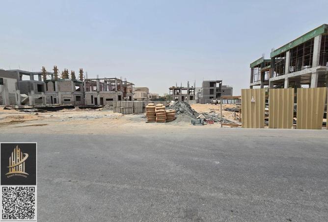 16270584 - الصورة الرئيسية للعقار