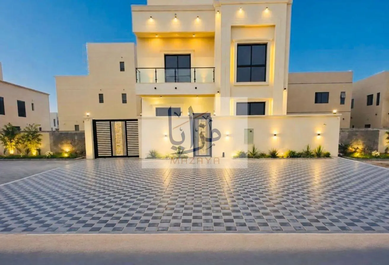 147772334 - Property Main Image