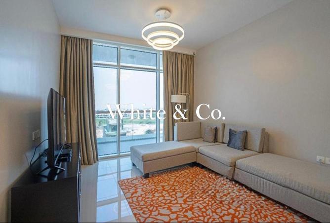 68663243 - صورة العقار 3