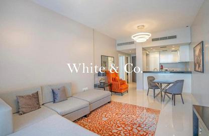 شقة - غرفة نوم - 2 حمامات للبيع في ارتاسيا B - ارتاسيا - داماك هيلز - دبي