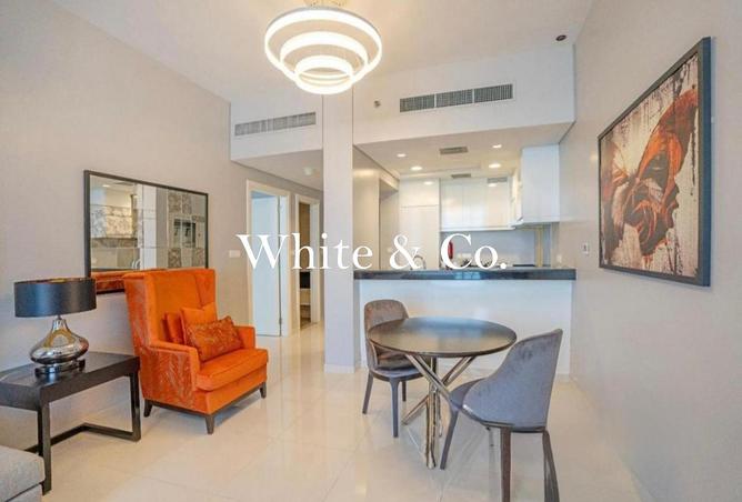 68663243 - الصورة الرئيسية للعقار