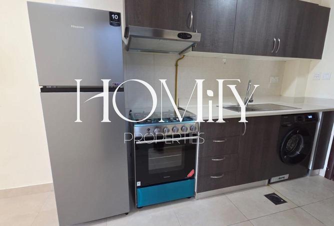 89626802 - Property Image 3