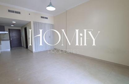 Apartment - Studio - 1 Bathroom for rent in Plaza Residences Block B - Plaza Residences - District 13 - Jumeirah Village Circle - Dubai