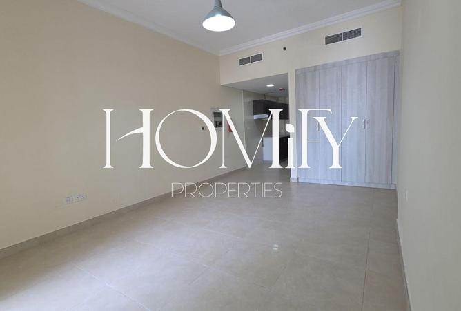 89626802 - Property Main Image