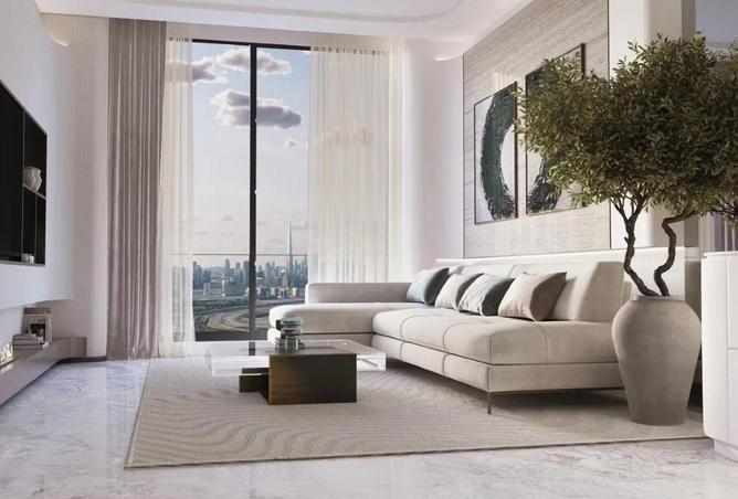 81925900 - Property Image 3