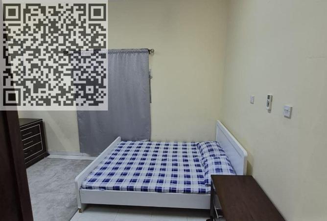96970550 - Property Image 3