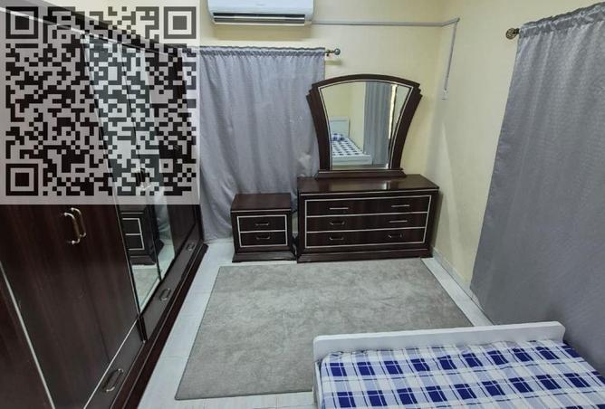 96970550 - Property Main Image