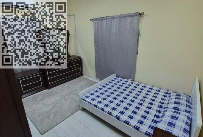 96970550 - Property Image 2