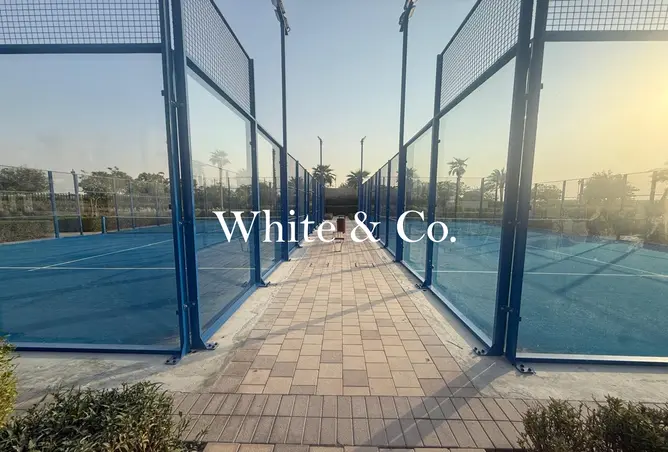 150011648 - Property Image 3
