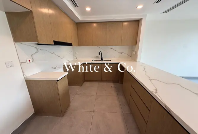 150011648 - Property Image 2