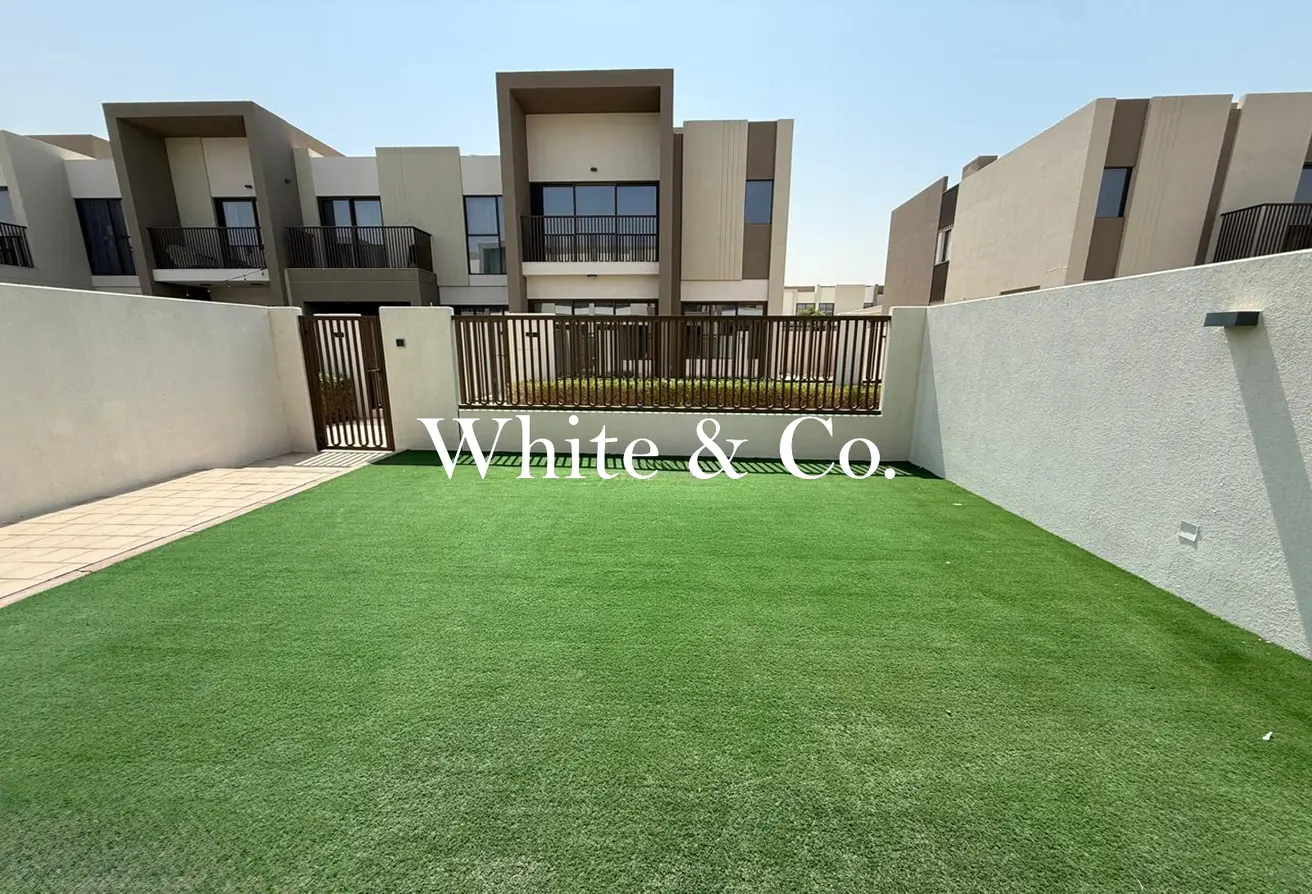150011648 - Property Main Image