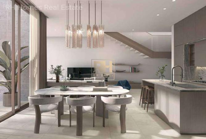 15347369 - صورة العقار 2