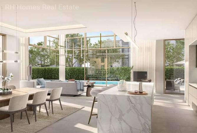 15347369 - صورة العقار 3