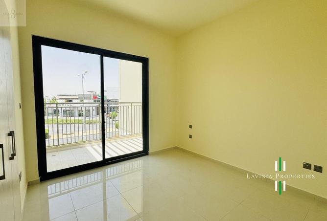 86193354 - صورة العقار 2