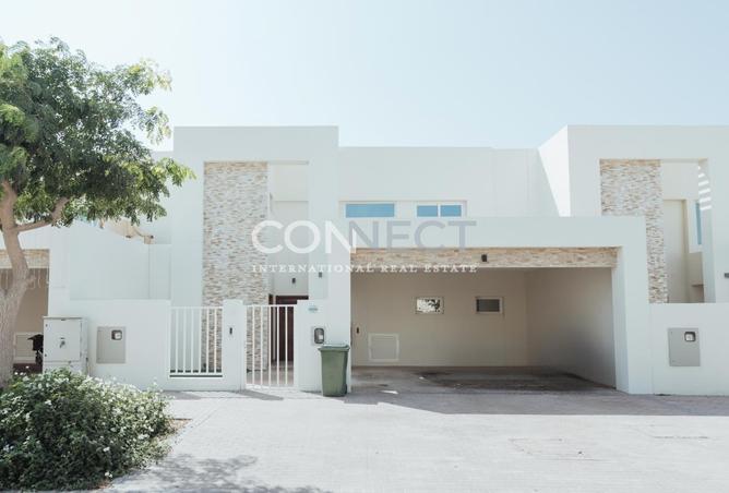 60539554 - صورة العقار 2