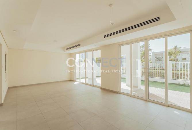 60539554 - صورة العقار 3