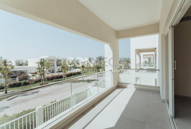 60539554 - الصورة الرئيسية للعقار