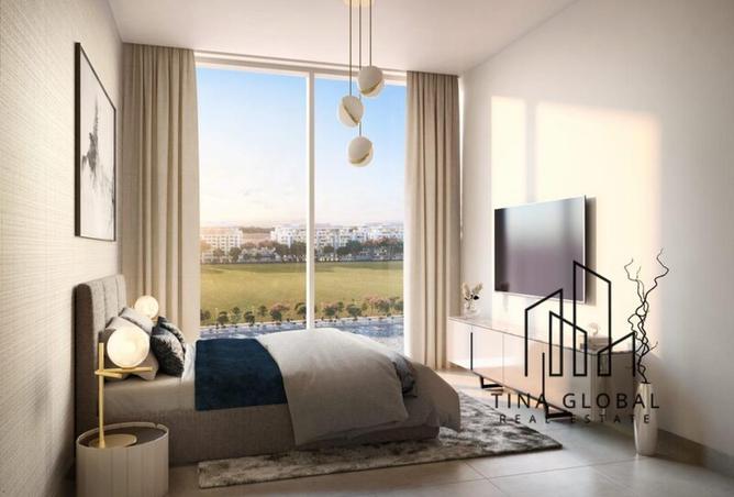 91375454 - صورة العقار 3