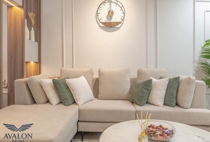 132518985 - Property Image 2