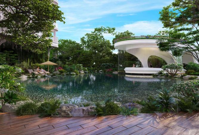 16200072 - صورة العقار 3