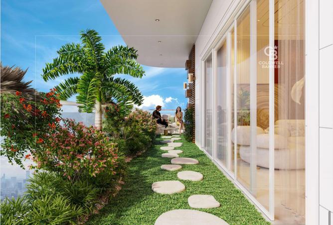 16200072 - صورة العقار 2