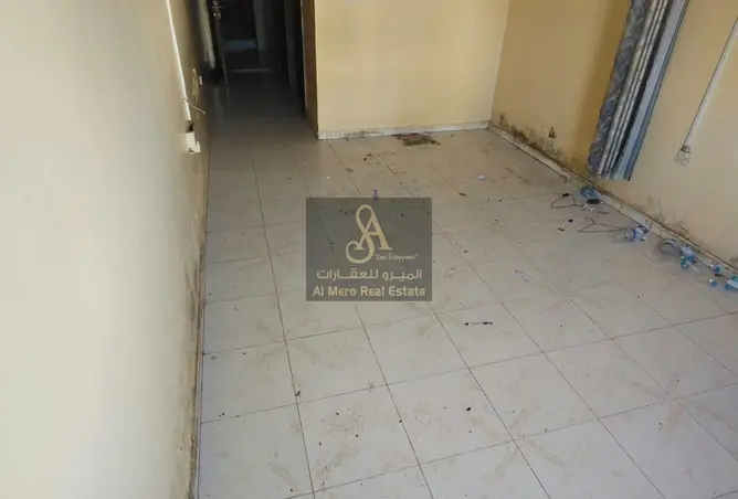 155066323 - Property Image 2
