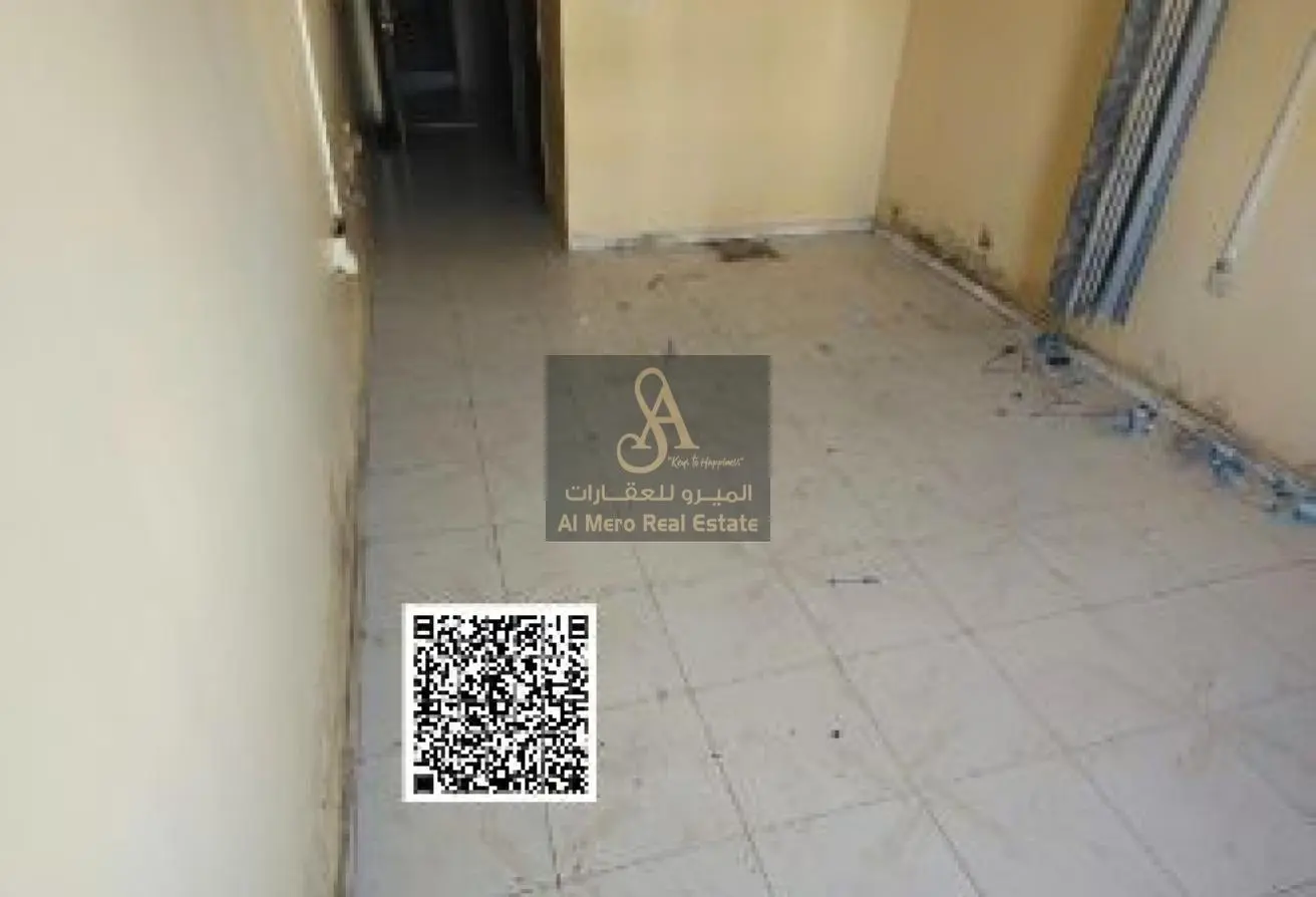 155066323 - Property Main Image