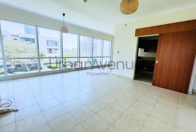 67456363 - صورة العقار 3