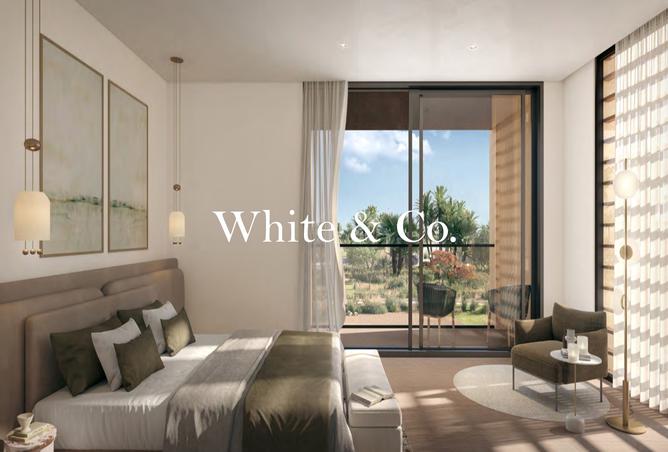 128376705 - Property Image 3