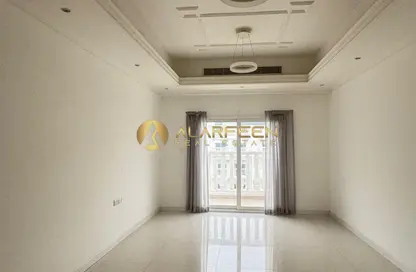 شقة - غرفة نوم - 2 حمامات للايجار في فينشيتوري بالاسيو - ارجان - دبي