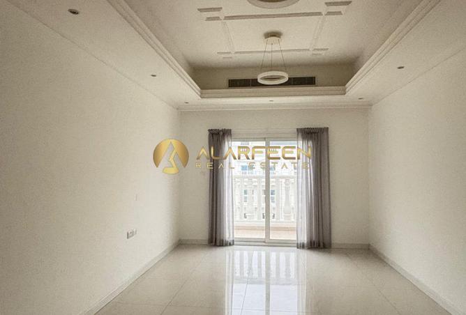 113708788 - Property Main Image
