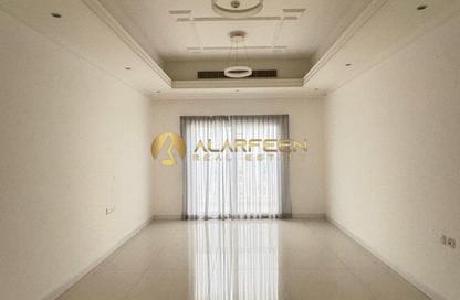 Apartment - 1 Bedroom - 2 Bathrooms for rent in Vincitore Palacio - Arjan - Dubai