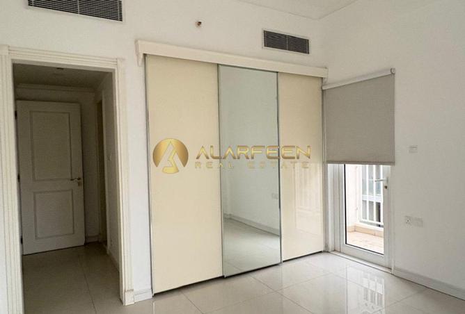 113708788 - Property Image 2