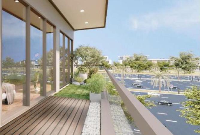 2OgoZH4Iafo - Property Image 2