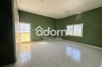 Villa - 4 Bedrooms - 6 Bathrooms for rent in Al Safa 2 Villas - Al Safa 2 - Al Safa - Dubai