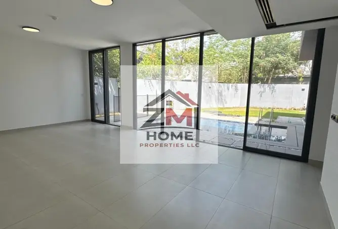 105555768 - Property Image 2