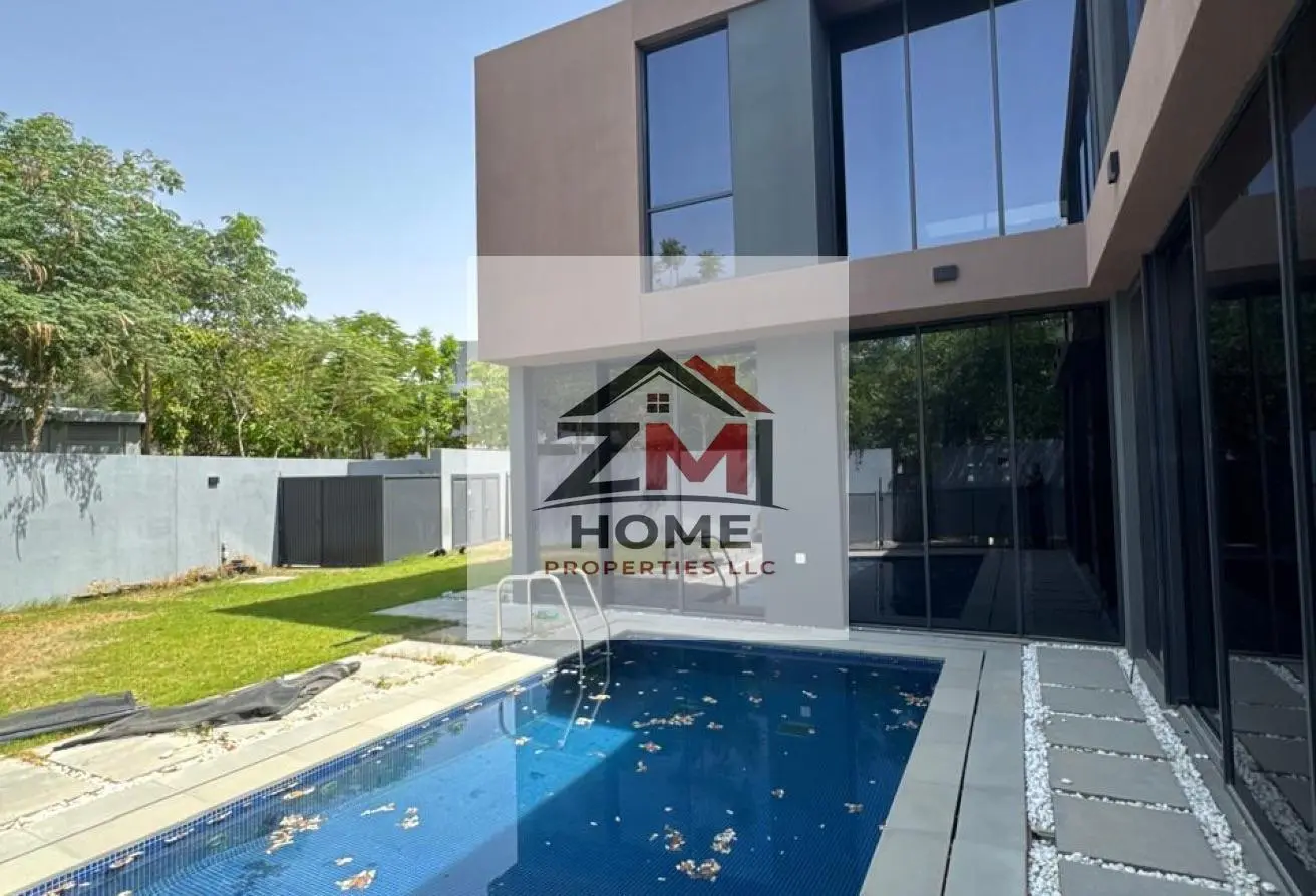 105555768 - Property Main Image