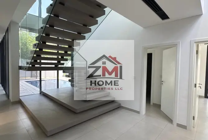105555768 - Property Image 3