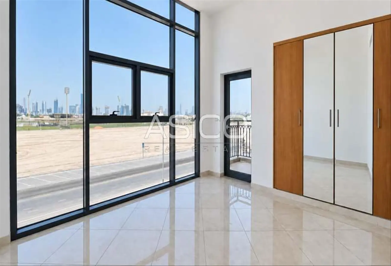 162342710 - Property Main Image