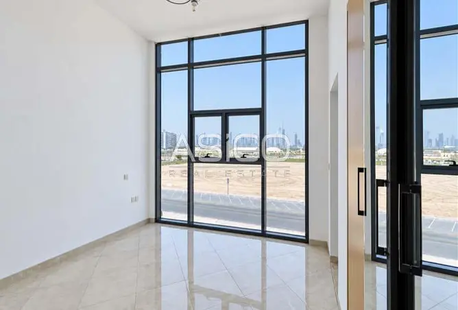 162342710 - Property Image 3