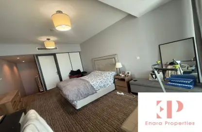 شقة - غرفة نوم - 1 حمام للايجار في موفينبيك جميرا ليك تاورز - (JLT) مجمع A - أبراج بحيرات الجميرا - دبي شقة - غرفة نوم - 1 حمام للايجار في موفينبيك جميرا ليك تاورز - (JLT) مجمع A - أبراج بحيرات الجميرا - دبي