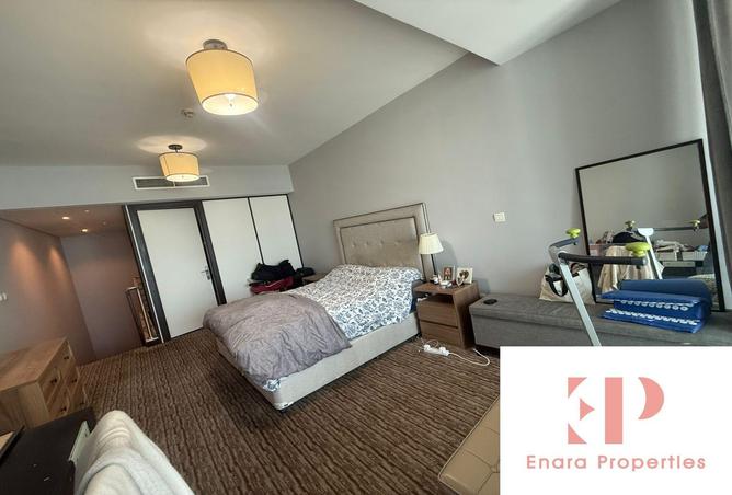 53173351 - Property Main Image