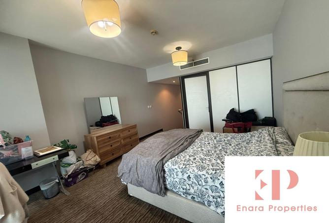 53173351 - Property Image 2