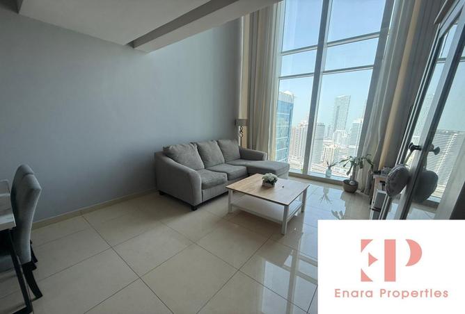 53173351 - Property Image 3